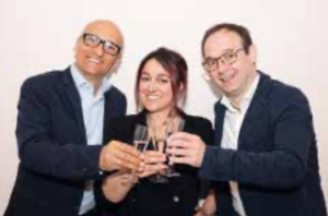 rescaldina teatro capodanno ridipercaso