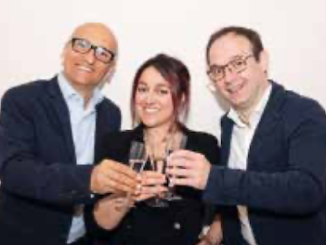rescaldina teatro capodanno ridipercaso