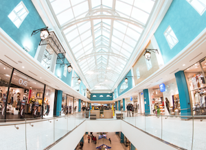 rescaldina centro commerciale nhood rescaldina centro commerciale nhood