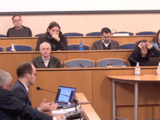 legnano pgt tirinnanzi consigliocomunale