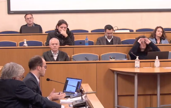 legnano pgt tirinnanzi consigliocomunale