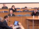 legnano pgt tirinnanzi consigliocomunale