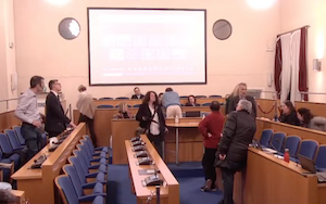 legnano pgt consigliocomunale manifattura