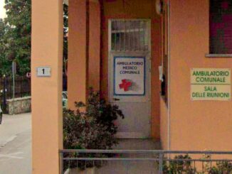 Albizzate medico base valdarno
