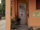 Albizzate medico base valdarno