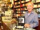 ferno morto ambrogio nerviani