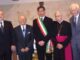 Cassano magnago Francesco moretti