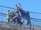 gallarate tentato suicidio salvini