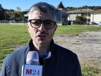 Gallarate urbanistica giovanni pignataro