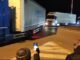 Malpensa sciopero cargo city