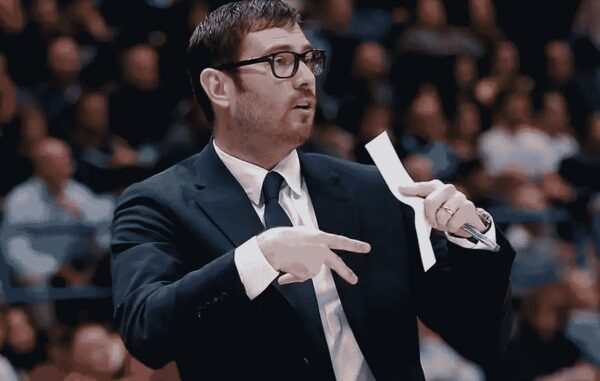 Openjobmetis Varese Campionato Brescia