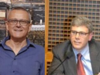 rescaldina incontri cultura noiperrescaldina borsa lupo