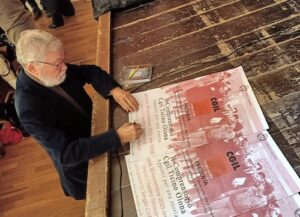 legnano cgil libro sindacato