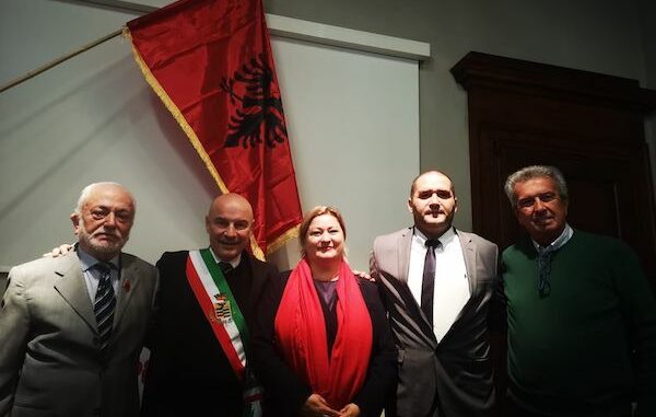 magenta albania kosovo italba