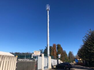 olgiateolona antenne olgiateinsieme centrodestra