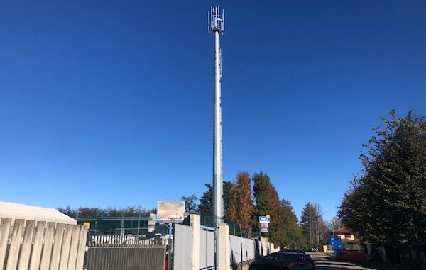 olgiateolona antenne olgiateinsieme centrodestra
