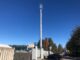 olgiateolona antenne olgiateinsieme centrodestra