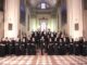 cerromaggiore coralearsnova concerti cremona