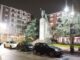 magenta illuminazione monumenti edisonnext
