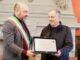 Somma carabinieri michelangelo segreto