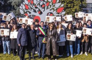 legnano studenti borse fondazionefamiglialegnanese
