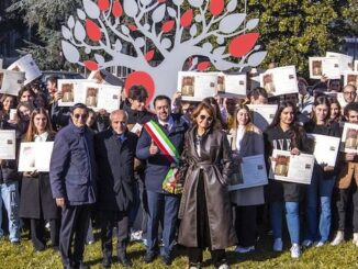 legnano studenti borse fondazionefamiglialegnanese