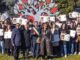 legnano studenti borse fondazionefamiglialegnanese