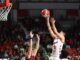 Under 19 Varese Basketball
