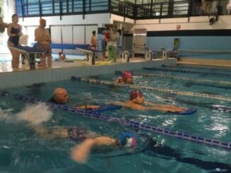 acquamondo varese concorso scuole