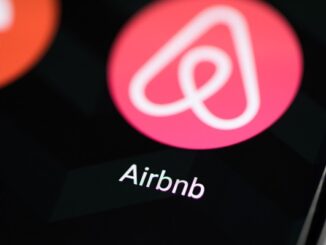 milano finanza airbnb