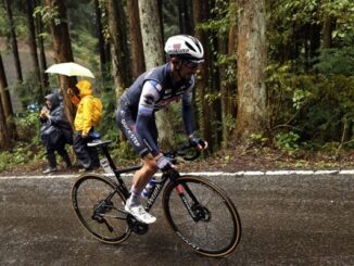 ciclismo jiulien alaphilippe