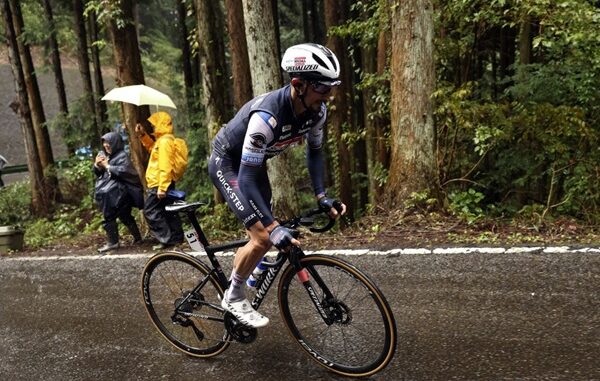 ciclismo jiulien alaphilippe
