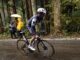 ciclismo jiulien alaphilippe