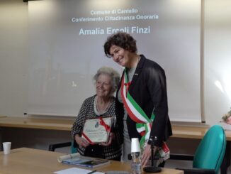 amalia ercoli finzi cantello