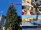 aria di natale varese