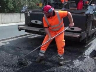 abbiategrasso lavori viabilità cantieri asfaltature