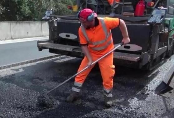 abbiategrasso lavori viabilità cantieri asfaltature