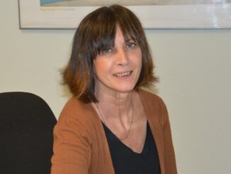 asst valle olona dipendenze
