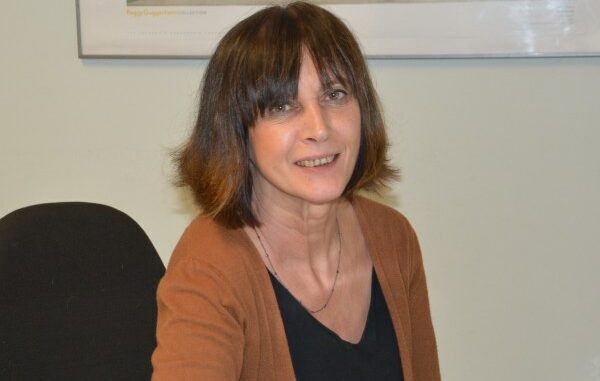 asst valle olona dipendenze