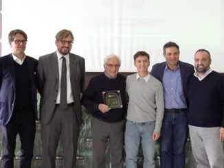 attività storiche regione varese