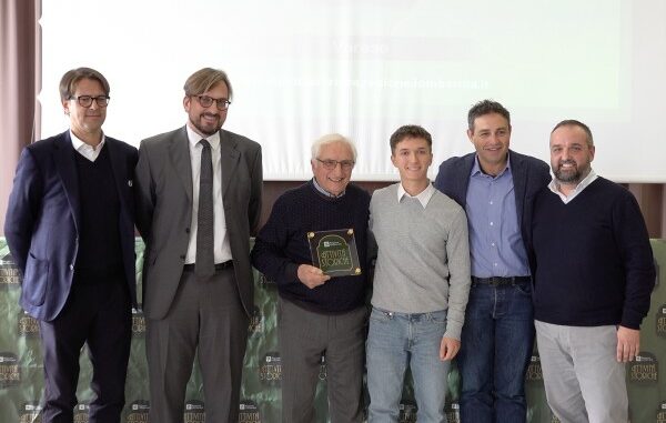 attività storiche regione varese