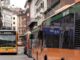 autobus sciopero 17 novembre