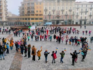 bambini varese diritti infanzia