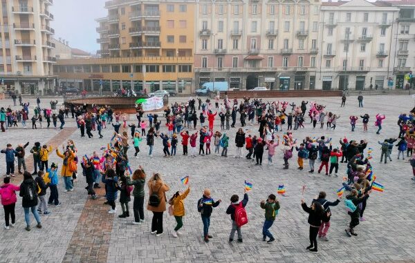 bambini varese diritti infanzia