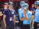 ciclismo basso polti kometa