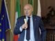 beppe marotta panathlon varese