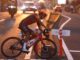 ciclismo egan bernal