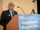 somma azione congresso binaghi