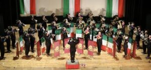 busto concerto fanfara croce 01