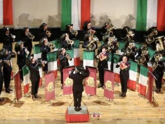 busto concerto fanfara croce 01
